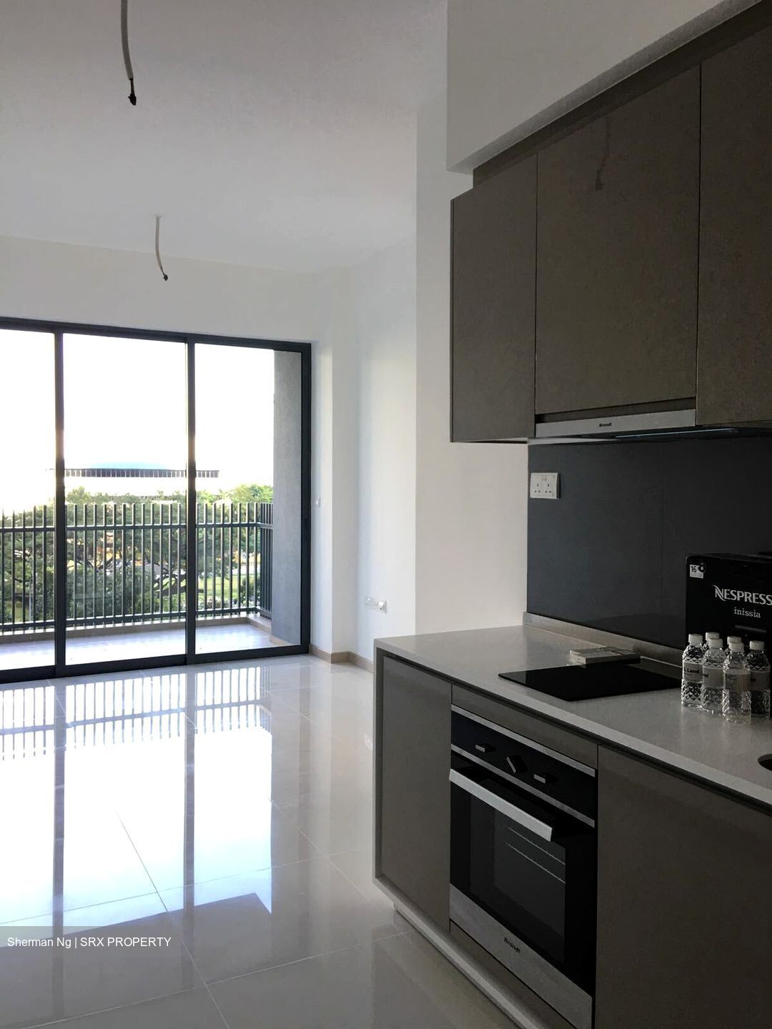 J Gateway (D22), Condominium #634628281
